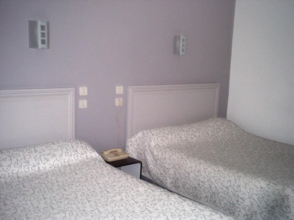Le Ranfort Chambres D'Hotes Calviac Δωμάτιο φωτογραφία