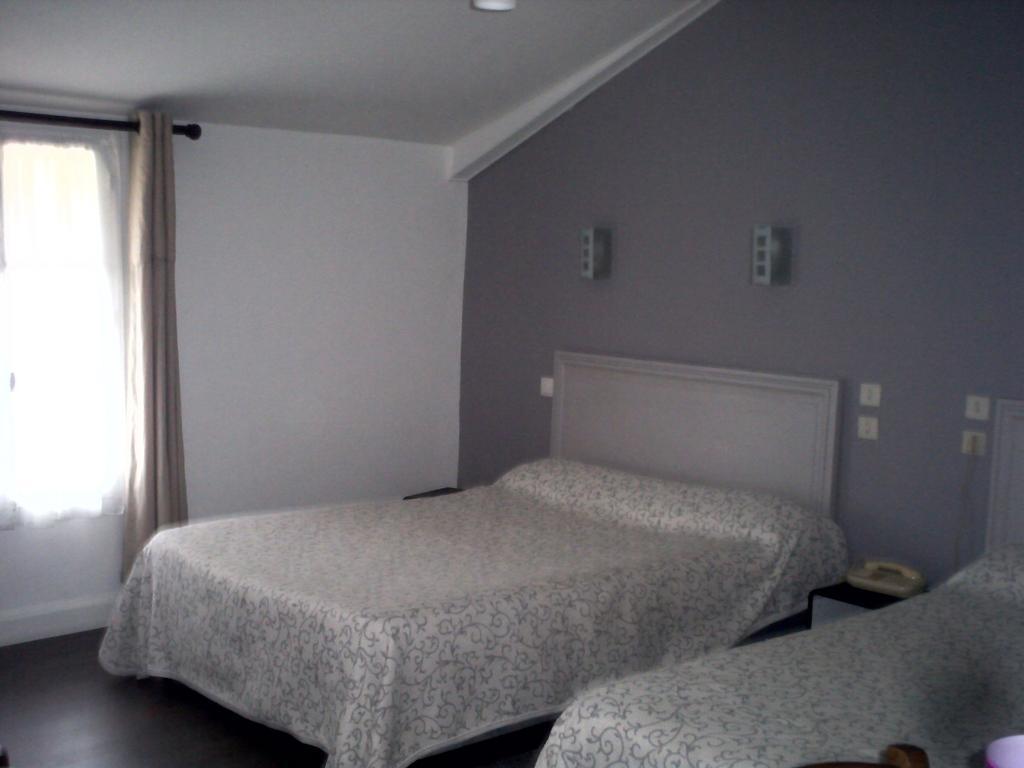 Le Ranfort Chambres D'Hotes Calviac Εξωτερικό φωτογραφία