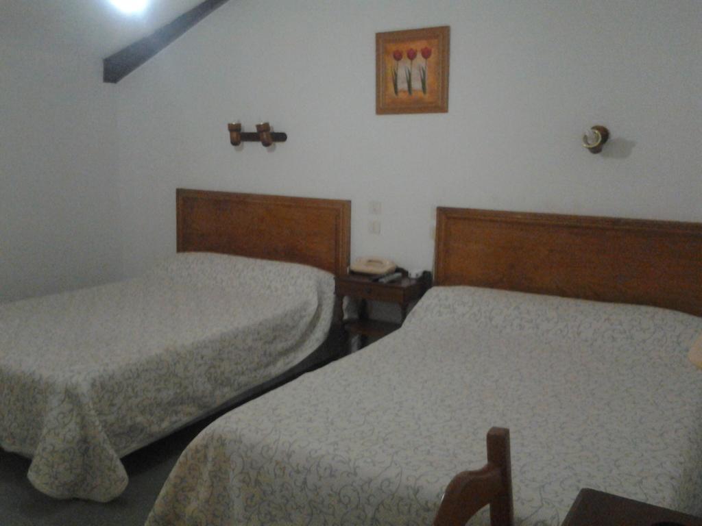 Le Ranfort Chambres D'Hotes Calviac Εξωτερικό φωτογραφία