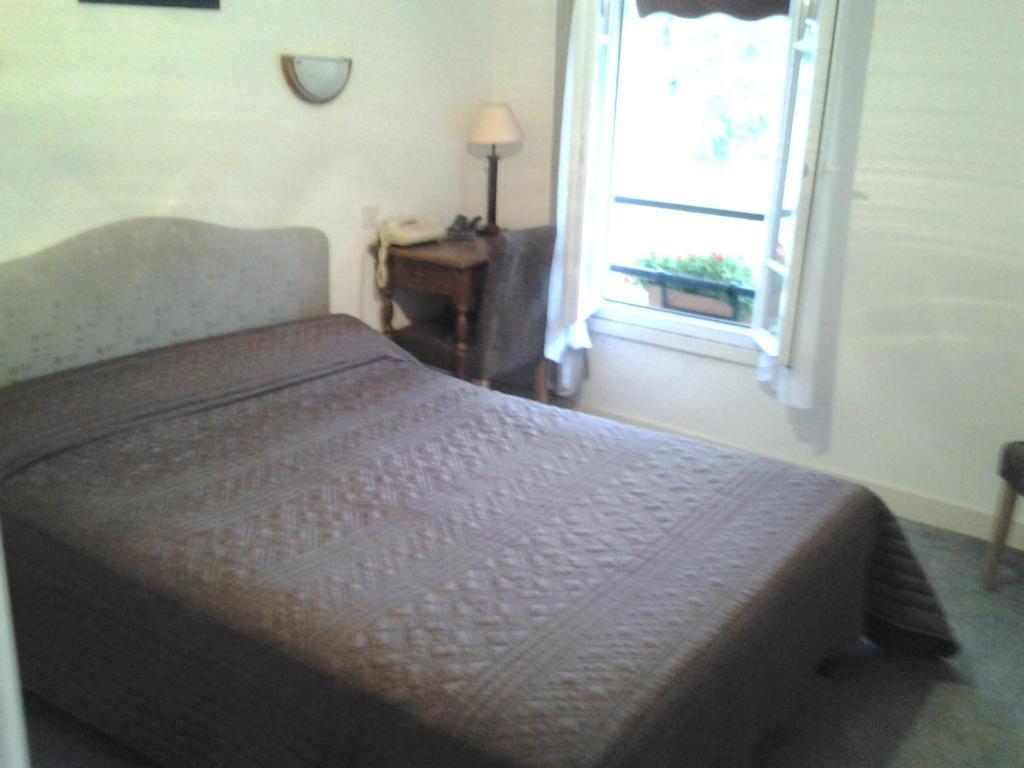 Le Ranfort Chambres D'Hotes Calviac Εξωτερικό φωτογραφία