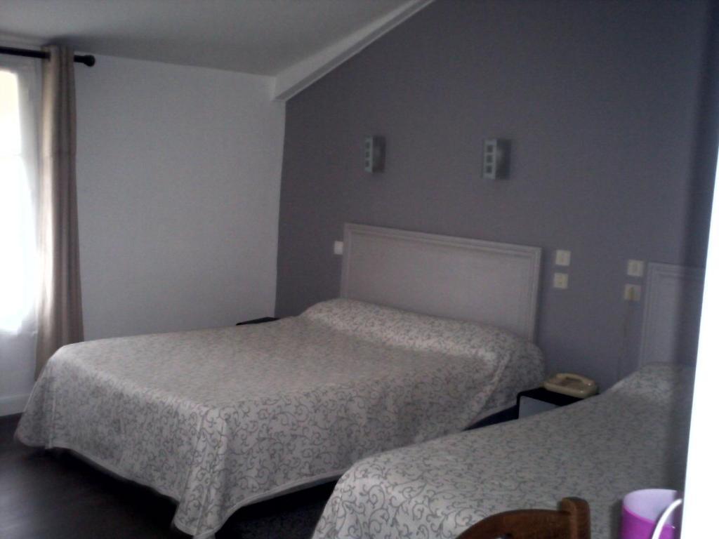 Le Ranfort Chambres D'Hotes Calviac Εξωτερικό φωτογραφία