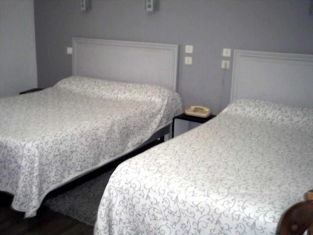 Le Ranfort Chambres D'Hotes Calviac Εξωτερικό φωτογραφία