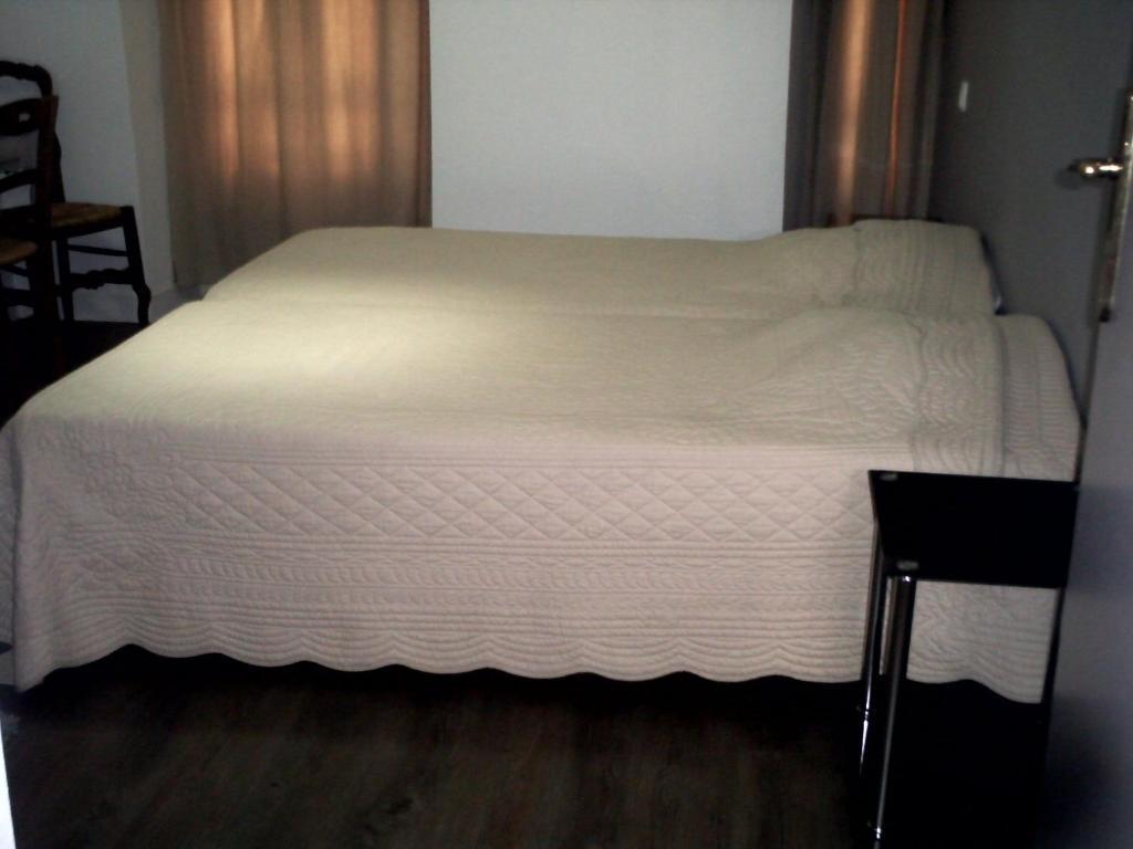 Le Ranfort Chambres D'Hotes Calviac Εξωτερικό φωτογραφία